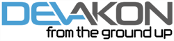Devakon