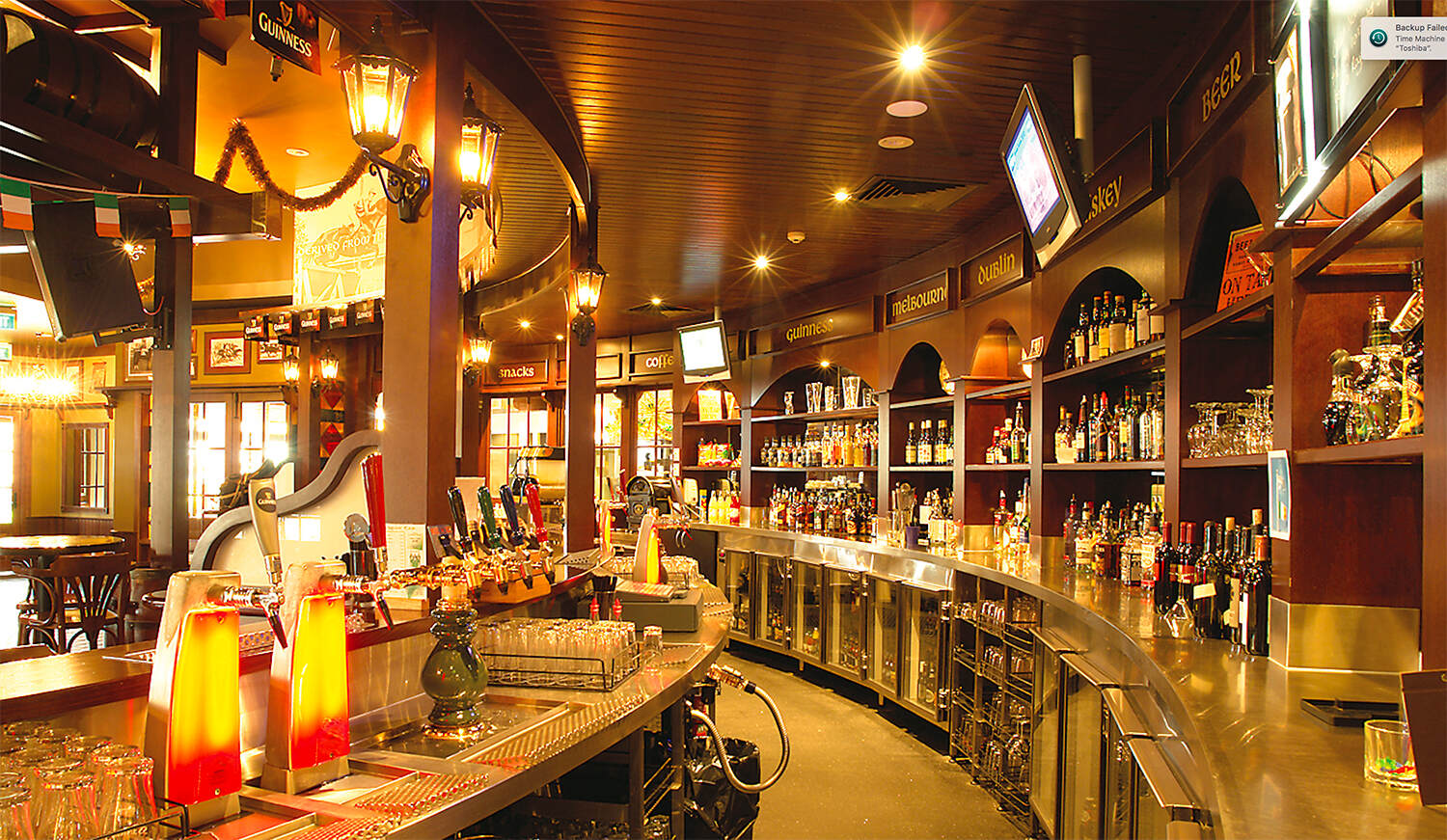 HighwaysTabaret_7 copy