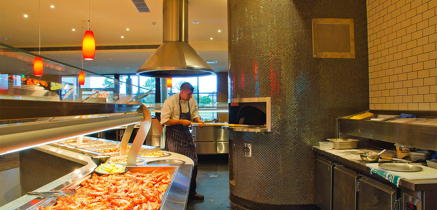 SanctuaryLakesHotel_Fitout_2