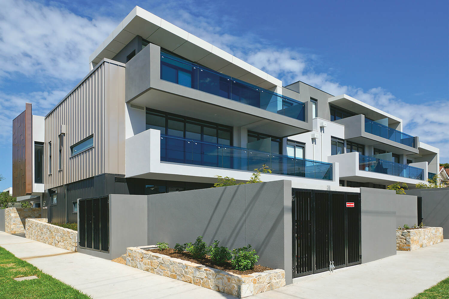 LUX_Balaclava_1 copy