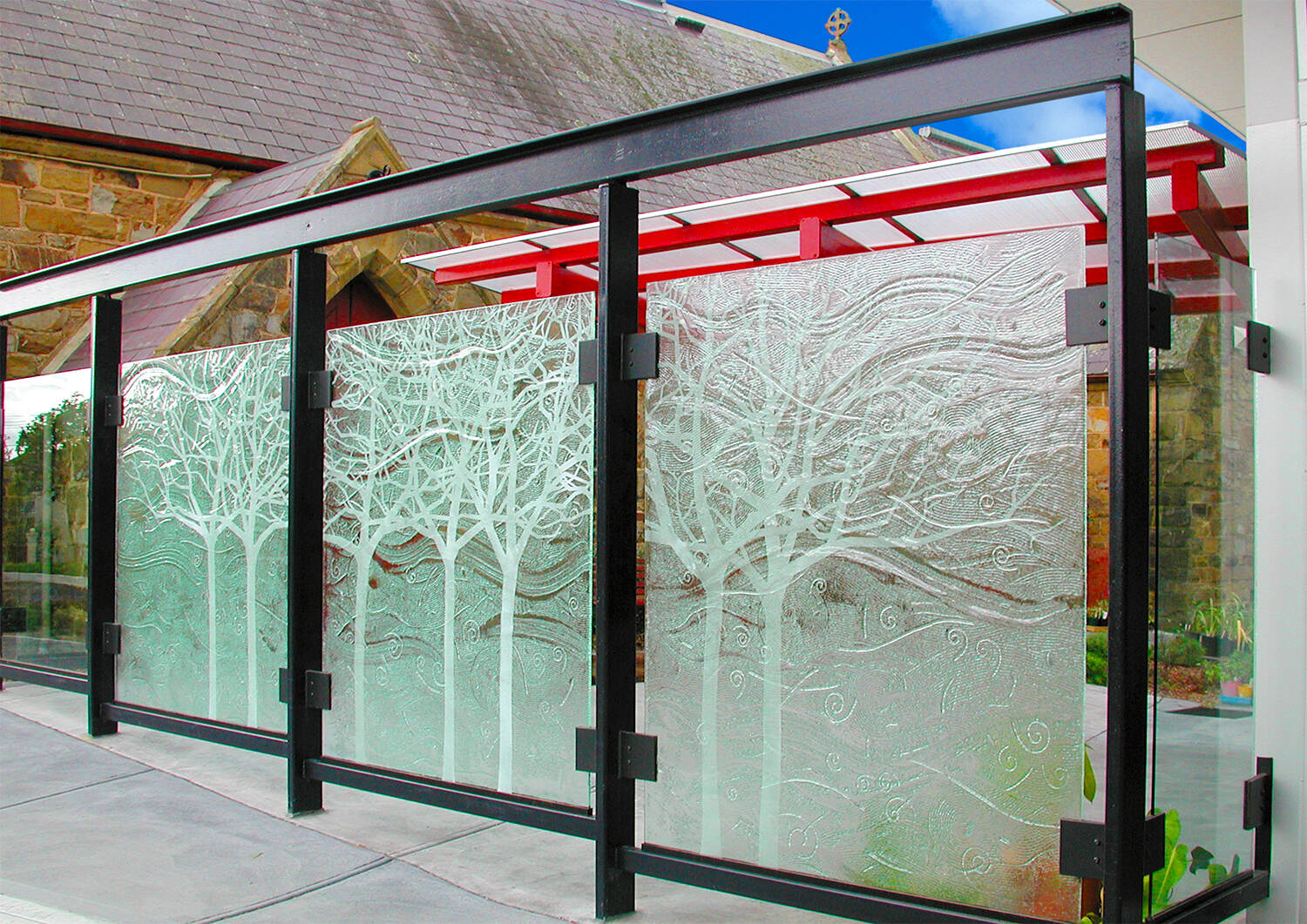 CM_Trinity_Roo7 copy