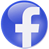 FaceBookIcon