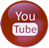 YouTubeIcon