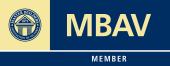 MBAV Member Logo
